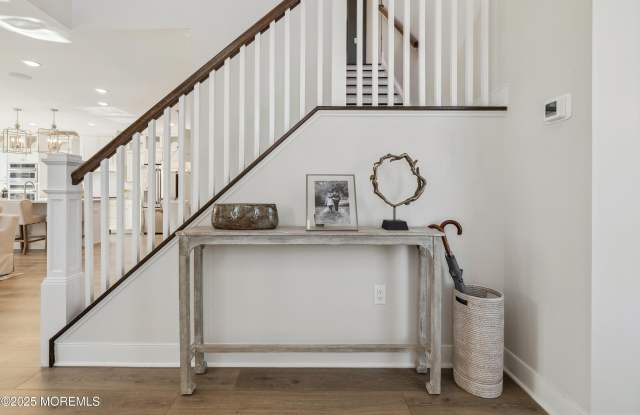 3043 Quail Ridge Boulevard