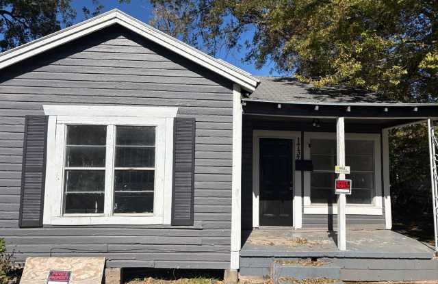 Photo of Great Bossier Rental