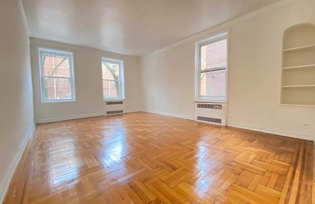 4106 Case St Apt 1E
