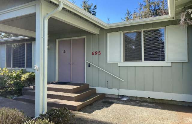 695 Mount Olympus Avenue Southeast