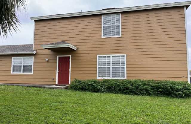 509 WASHINGTON PALM LOOP