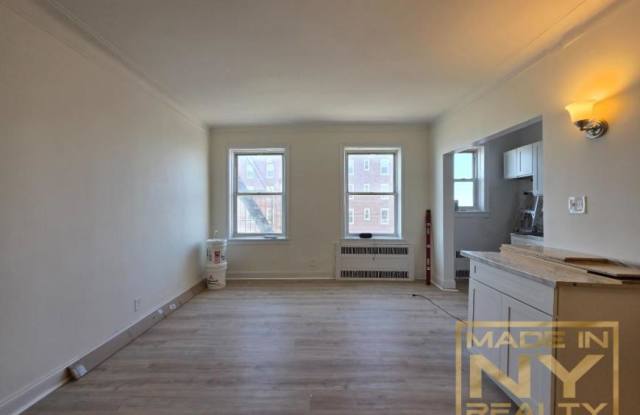 Photo of 122-20 Ocean Promenade