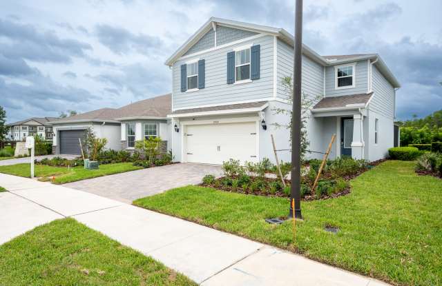 17719 Saw Palmetto Avenue