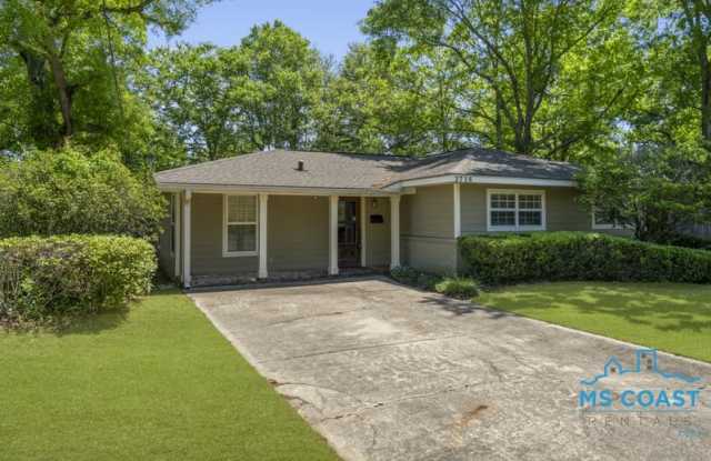 1718 Courthouse Road