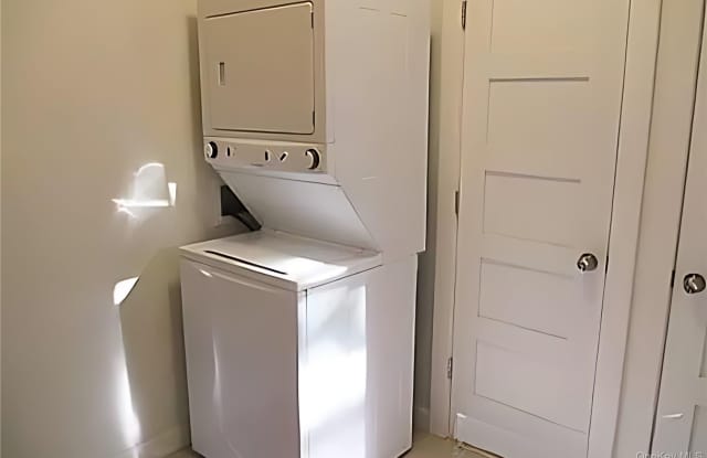 28-06 35th Avenue unit: 1