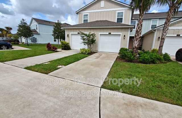 Photo of 195 Tidal Beach Avenue