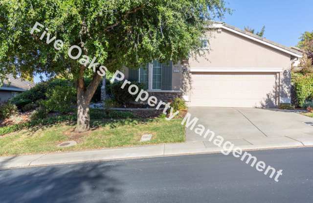 4514 Cartina Way