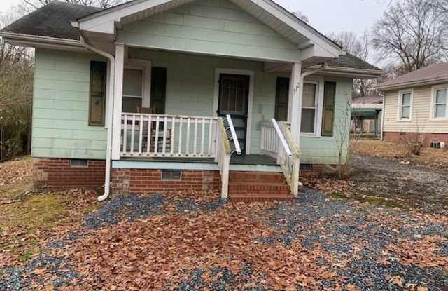 Cute 1 Bedroom 1 Bathroom in Asheboro
