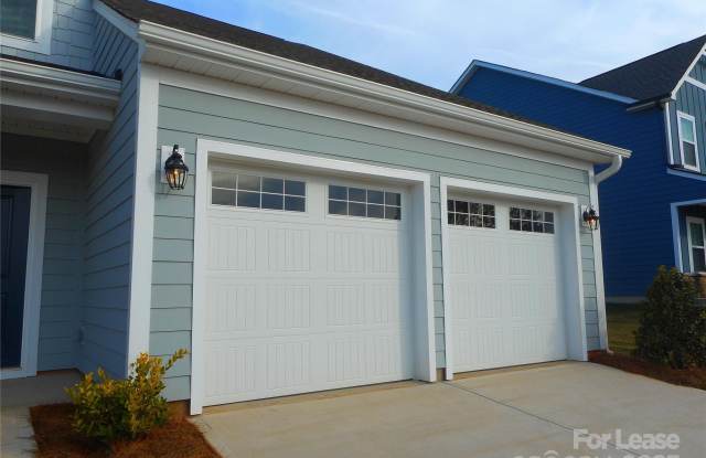 12012 Sam Snead Court