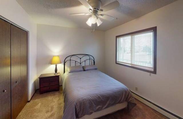 209 North 11th Street