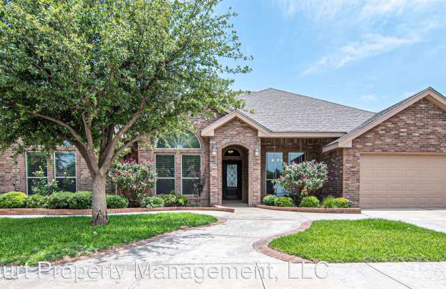 5811 Oak Creek