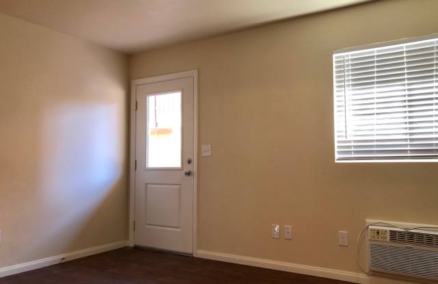 4806 E Charleston Blvd #1