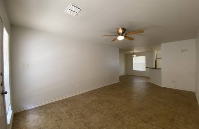 Photo of 176 W White unit: A