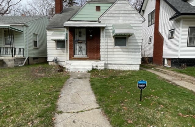 9137 Birwood St - 9137 Birwood Street, Detroit, MI 48204