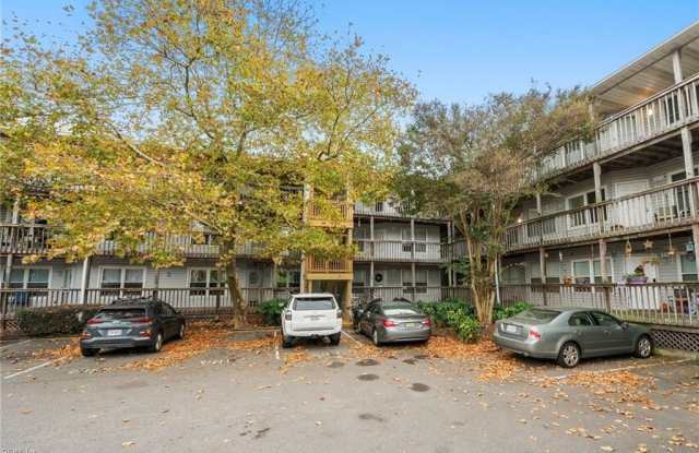 3165 Tidal Bay Lane
