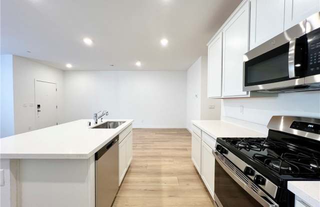 Photo of 1546 Eva Crossing Place