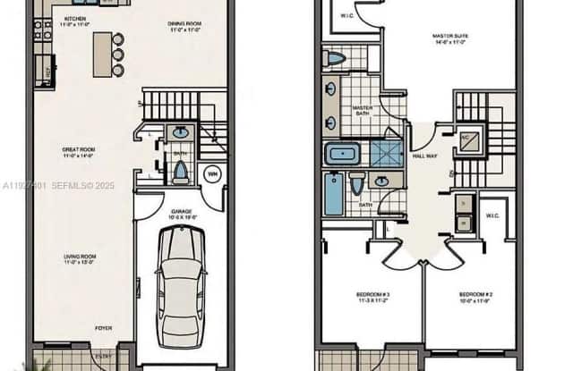 Photo of 10429 SW 118th Ave