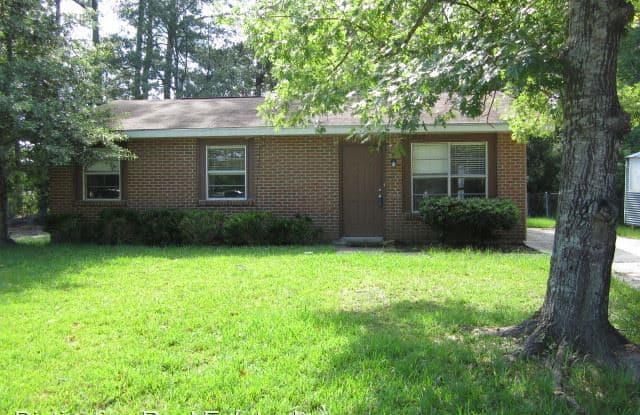 2922 Camellia Dr - 2922 Camellia Dr, Slidell, LA 70458