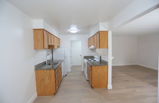 Photo of 394 Orange Street