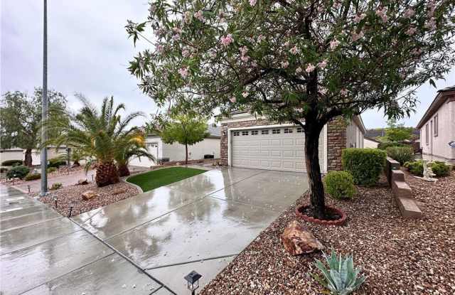 2558 Divine Sky Drive