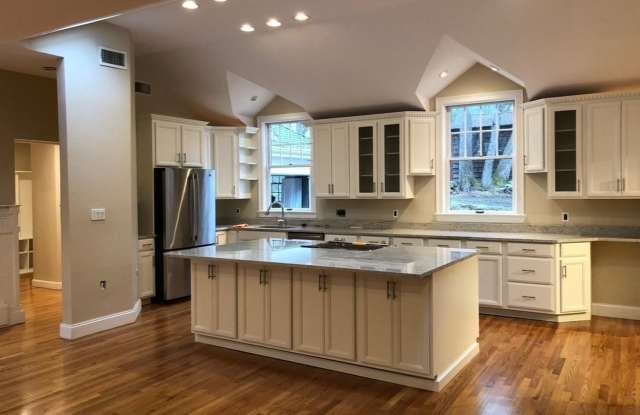 Photo of Luxury - Single Family Home