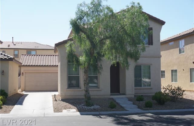 7733 Littondale Street - 7733 Littondale Street, Enterprise, NV 89139