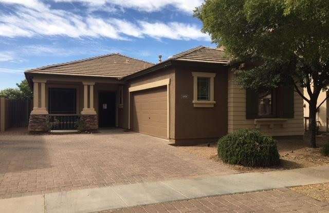 1956 S Falcon Drive