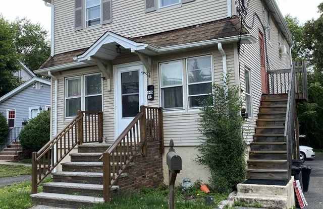 446 Tappan Road