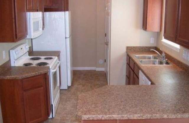 346 Quaking Aspen Ln