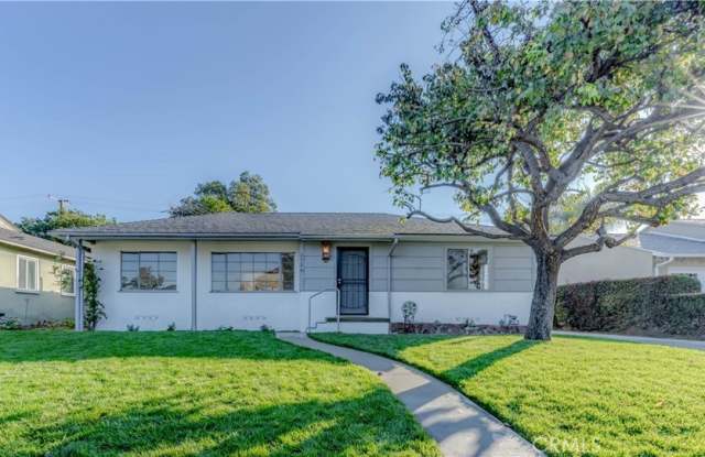 2720 Martha Avenue
