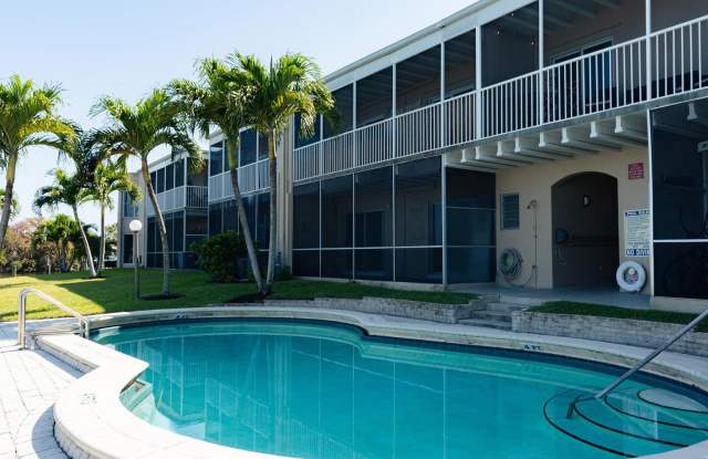 Photo of 600 Southwind Circle