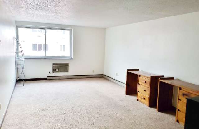 1 Bedroom Apartment for Rent Jan 10, 2026