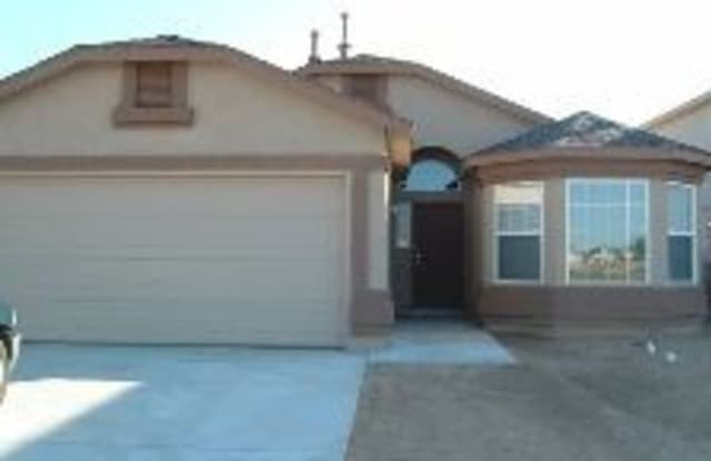 461 Peaceful Meadows Dr NE - 461 Peaceful Meadows Drive Northeast, Rio Rancho, NM 87144