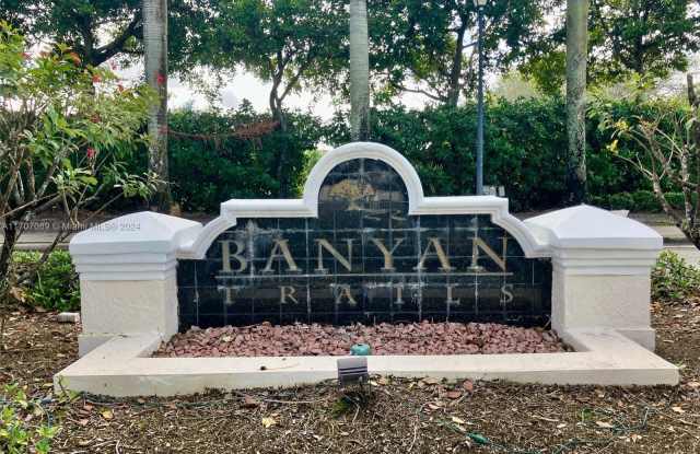 3803 Woodfield Drive