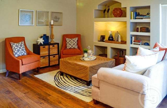 13400 Arbor Isle Dr Unit E31