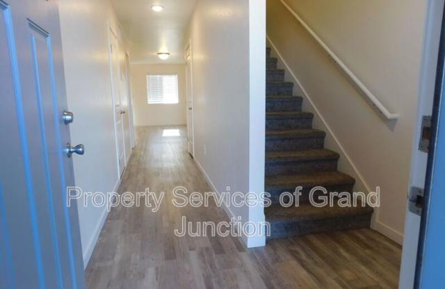 2357 Zion Canyon Avenue