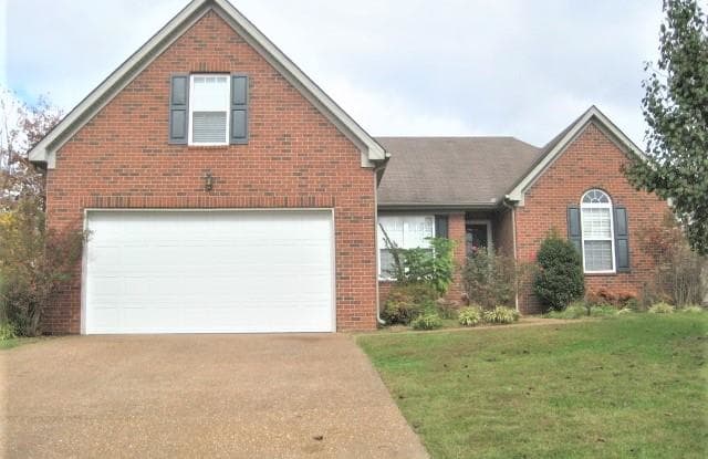 103 Oak Ct - 103 Oak Court, Hendersonville, TN 37075