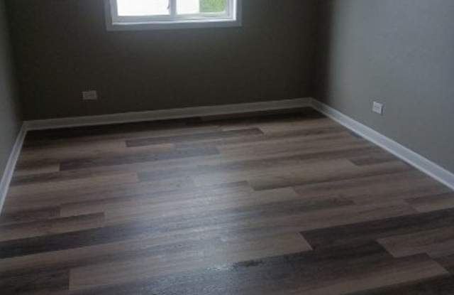 522 Meadow Green Lane