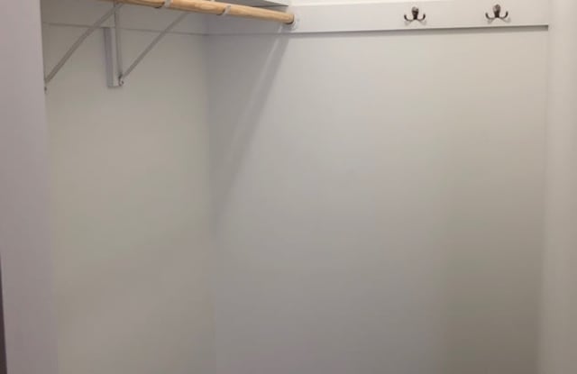 421 W. Bridge Street - 1