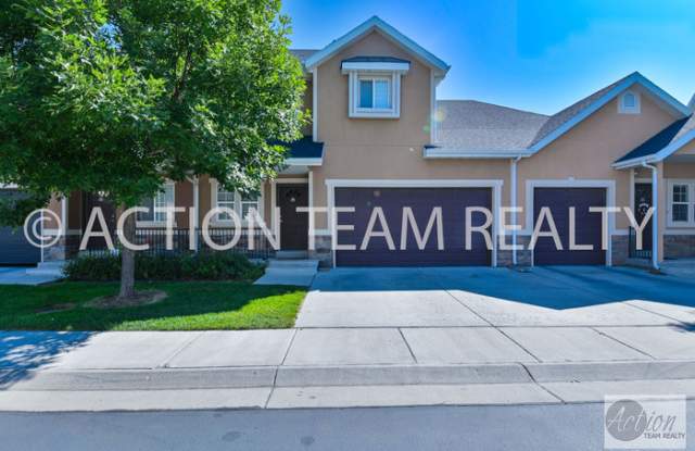 Photo of 13533 South Venicia Way