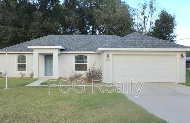 43 Water Track Dr