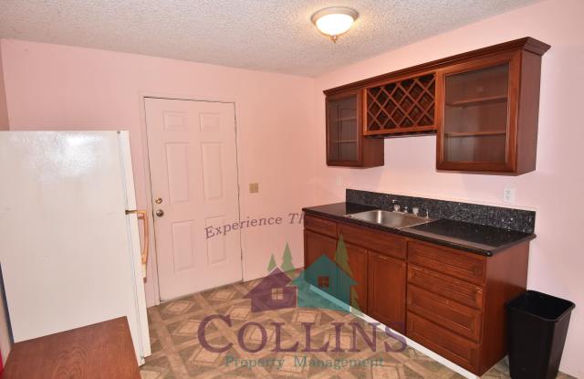 Photo of 14382 Sun Forest Drive