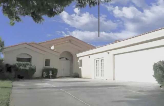 79527 Dandelion Drive