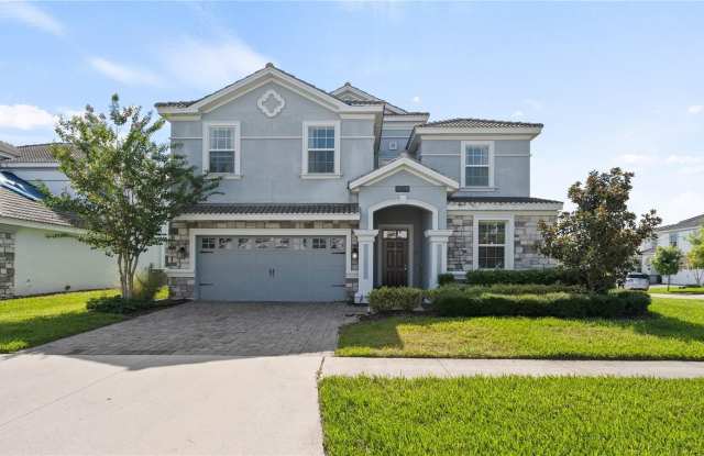 Photo of 9098 HAZARD STREET