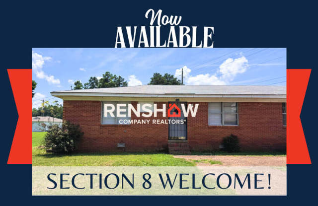 Photo of 386 Navy Dr