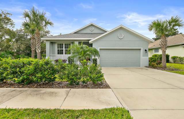 37 Marlin Drive