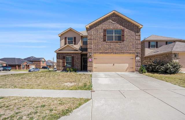 Photo of 921 Primrose Drive