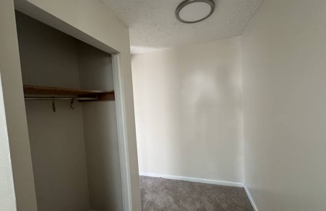 4201 North Fulton Avenue