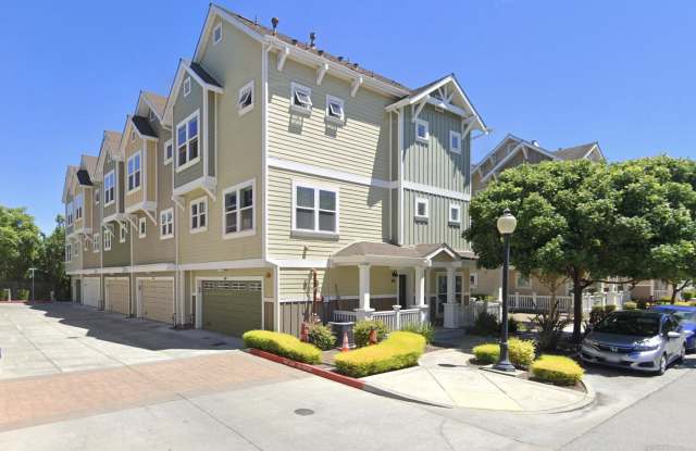 1911 Aberdeen Lane