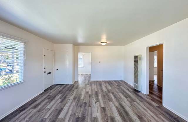 Photo of Ventura | Midtown | 2 Bed + 1 Bath | 3372 San Luis